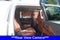 2020 Cadillac Escalade ESV Premium