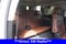 2020 Cadillac Escalade ESV Premium