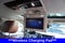 2020 Cadillac Escalade ESV Premium