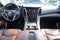2020 Cadillac Escalade ESV Premium