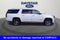 2020 Cadillac Escalade ESV Premium