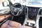 2020 Cadillac Escalade ESV Premium