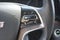 2020 Cadillac Escalade ESV Premium