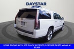 2020 Cadillac Escalade ESV Premium