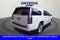 2020 Cadillac Escalade ESV Premium