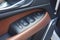 2020 Cadillac Escalade ESV Premium