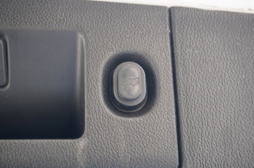 2020 Cadillac Escalade ESV Premium