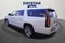 2020 Cadillac Escalade ESV Premium