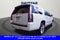 2020 Cadillac Escalade ESV Premium