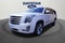 2020 Cadillac Escalade ESV Premium