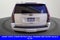 2020 Cadillac Escalade ESV Premium