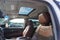 2020 Cadillac Escalade ESV Premium