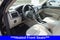 2018 Volkswagen Atlas SEL 4Motion