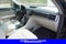 2018 Volkswagen Atlas SEL 4Motion