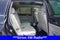 2018 Volkswagen Atlas SEL 4Motion