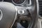 2018 Volkswagen Atlas SEL 4Motion