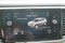 2018 Volkswagen Atlas SEL 4Motion