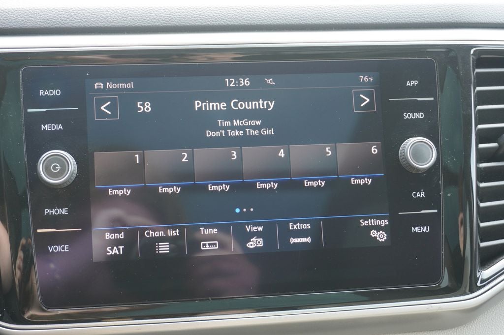 View 28