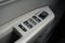 2018 Volkswagen Atlas SEL 4Motion