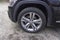 2018 Volkswagen Atlas SEL 4Motion