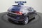 2018 Volkswagen Atlas SEL 4Motion