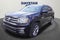 2018 Volkswagen Atlas SEL 4Motion
