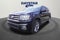 2018 Volkswagen Atlas SEL 4Motion