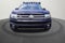 2018 Volkswagen Atlas SEL 4Motion