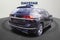 2018 Volkswagen Atlas SEL 4Motion