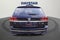 2018 Volkswagen Atlas SEL 4Motion
