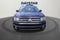 2018 Volkswagen Atlas SEL 4Motion