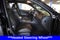 2021 Dodge Charger R/T Scat Pack Daytona Edition