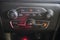 2021 Dodge Charger R/T Scat Pack Daytona Edition