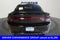 2021 Dodge Charger R/T Scat Pack Daytona Edition