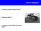 2021 Dodge Charger R/T Scat Pack Daytona Edition