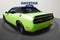 2023 Dodge Challenger SRT Hellcat Jailbreak Convertible