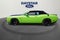 2023 Dodge Challenger SRT Hellcat Jailbreak Convertible