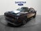 2022 Dodge Challenger SRT Hellcat