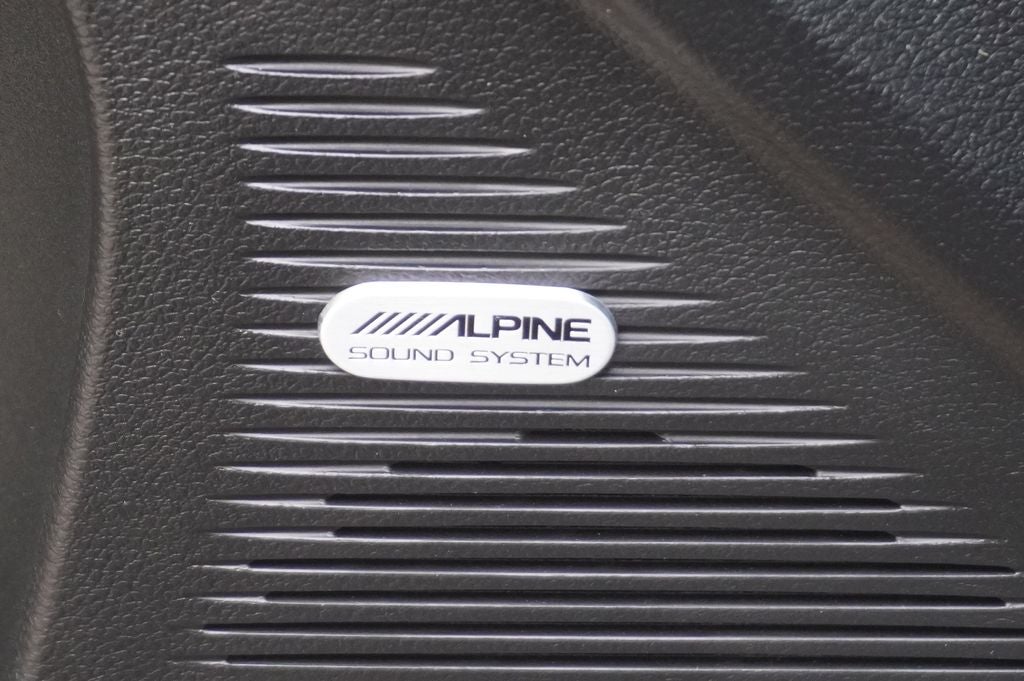 2023 Dodge Challenger R/T Scat Pack SHAKEDOWN