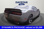 2023 Dodge Challenger R/T Scat Pack SHAKEDOWN