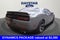2023 Dodge Challenger R/T Scat Pack SHAKEDOWN