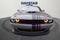 2023 Dodge Challenger R/T Scat Pack SHAKEDOWN