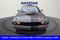2023 Dodge Challenger R/T Scat Pack SHAKEDOWN