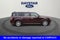 2018 Ford Flex SEL