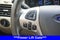 2018 Ford Flex SEL