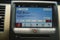 2018 Ford Flex SEL