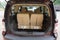 2018 Ford Flex SEL