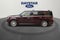 2018 Ford Flex SEL