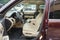 2018 Ford Flex SEL