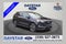 2023 Ford Edge ST